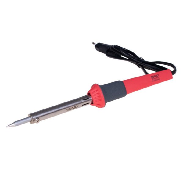 هویه 60 وات سومو مدل SM160