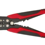 سیم لخت کن اتومات چندکاره