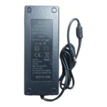 آداپتور  بین راهی ۲۴ ولت ۵ آمپر