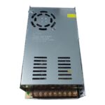 آداپتور سوئیچینگ ۱۲ ولت ۳۰ آمپر