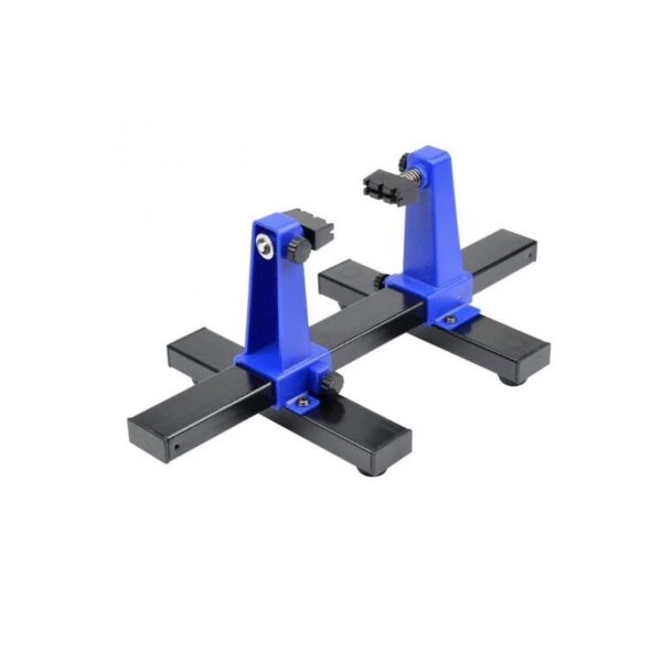 گیره مونتاژ رومیزی سومو مدل SM109