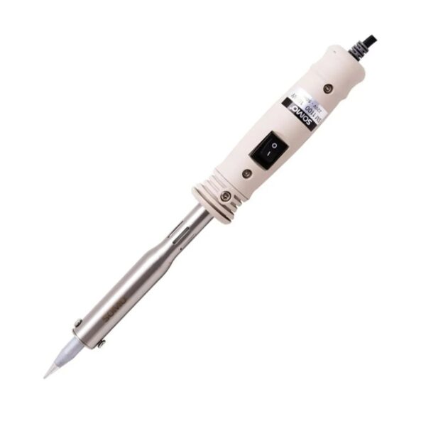 هویه 100 وات سومو مدل SM1100
