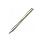 نوک هویه ۴۰ وات سومو مدل SM140T