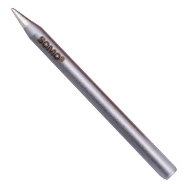 نوک هویه ۶۰ وات سومو مدل SM160T