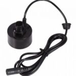ماژول بخار آب سرد 550 میلی لیتر
