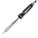 هویه 80 وات سومو با المنت حرارتی میکا مدل SM480