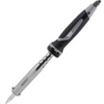 هویه 100 وات سومو با المنت حرارتی میکا مدل SM4100