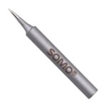 نوک هویه 130 وات سومو مدل SM119T