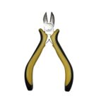 سیم چین سایز 4.5 اینچ مارک VOLT