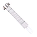 المنت هویه ۶۰ وات سومو مدل SM160H