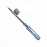 فازمتر وبر Weber