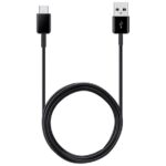 کابل TYPE-C با طول 1 متر