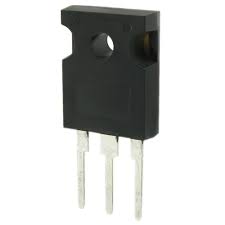 راهنمای خرید ماسفت (MOSFET)