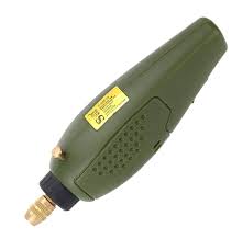 مینی دریل P500- 2