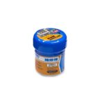 خمیر قلع 35 گرمی مکانیک 183 درجه XG-50