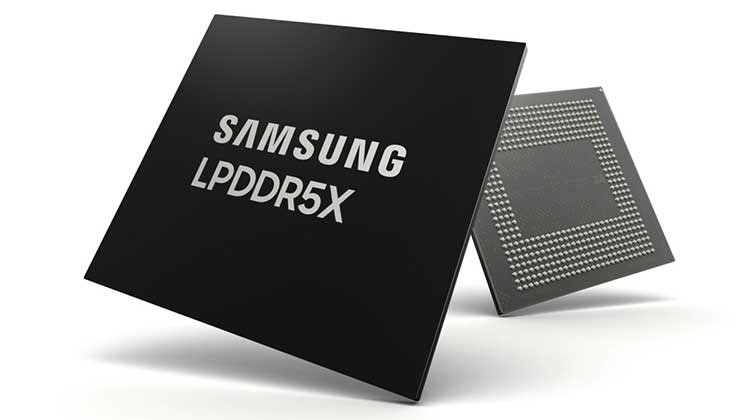 برترین تولیدکنندگان نیمه‌هادی دنیا | از تراشه‌های گوشی تا هوش مصنوعی